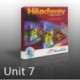 New Headway - Elementary - Unit 07