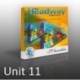 New Headway - Pre-Intermediate - Unit 11