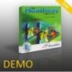 New Headway - Beginners - DEMO