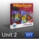 New Headway Elementary Unit 02 MP3