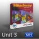 New Headway Elementary Unit 03 MP3