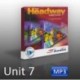 New Headway Elementary Unit 07 MP3