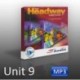 New Headway Elementary Unit 09 MP3