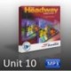 New Headway Elementary Unit 10 MP3